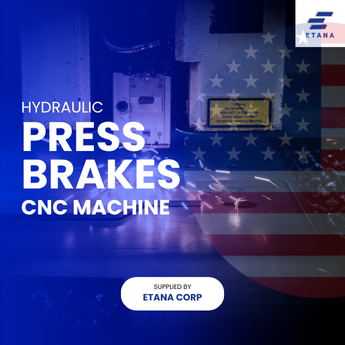 cnc-hydraulic-press-brakes