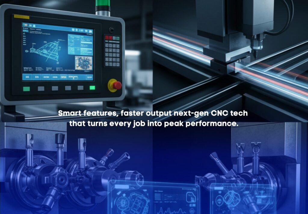 cnc-key-features