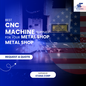 cnc-machine-supplier-metal-north-america