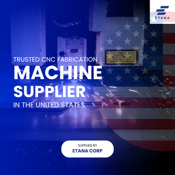 cnc-machine-supplier-united-states