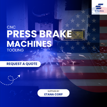cnc-press-brake-machine