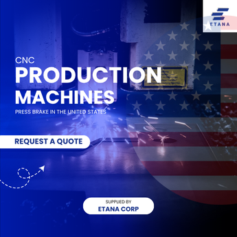 cnc-production-machine-united-states