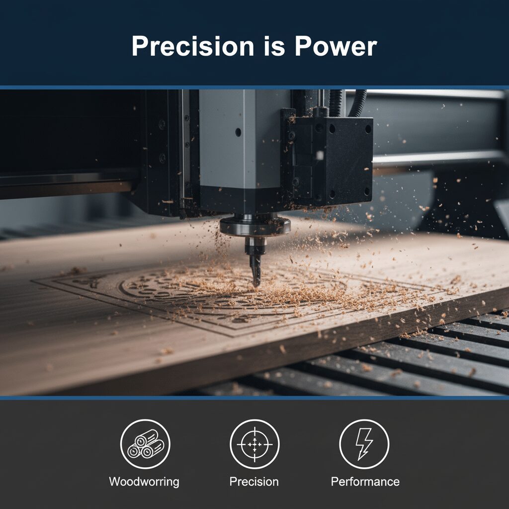 cnc-woodworking-machine