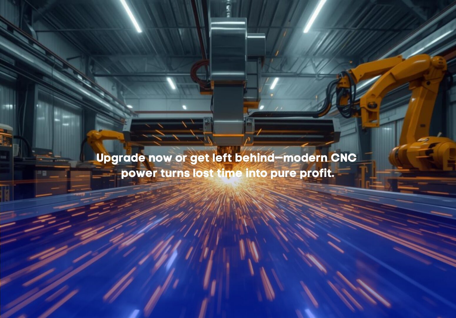 fabrication-cnc-machine