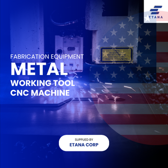 fabrication-equipment-metalworking-tool