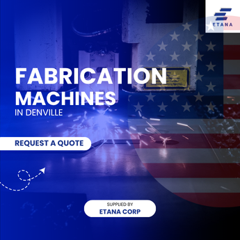 fabrication-machine-denville