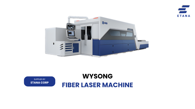 fiber-laser-machine
