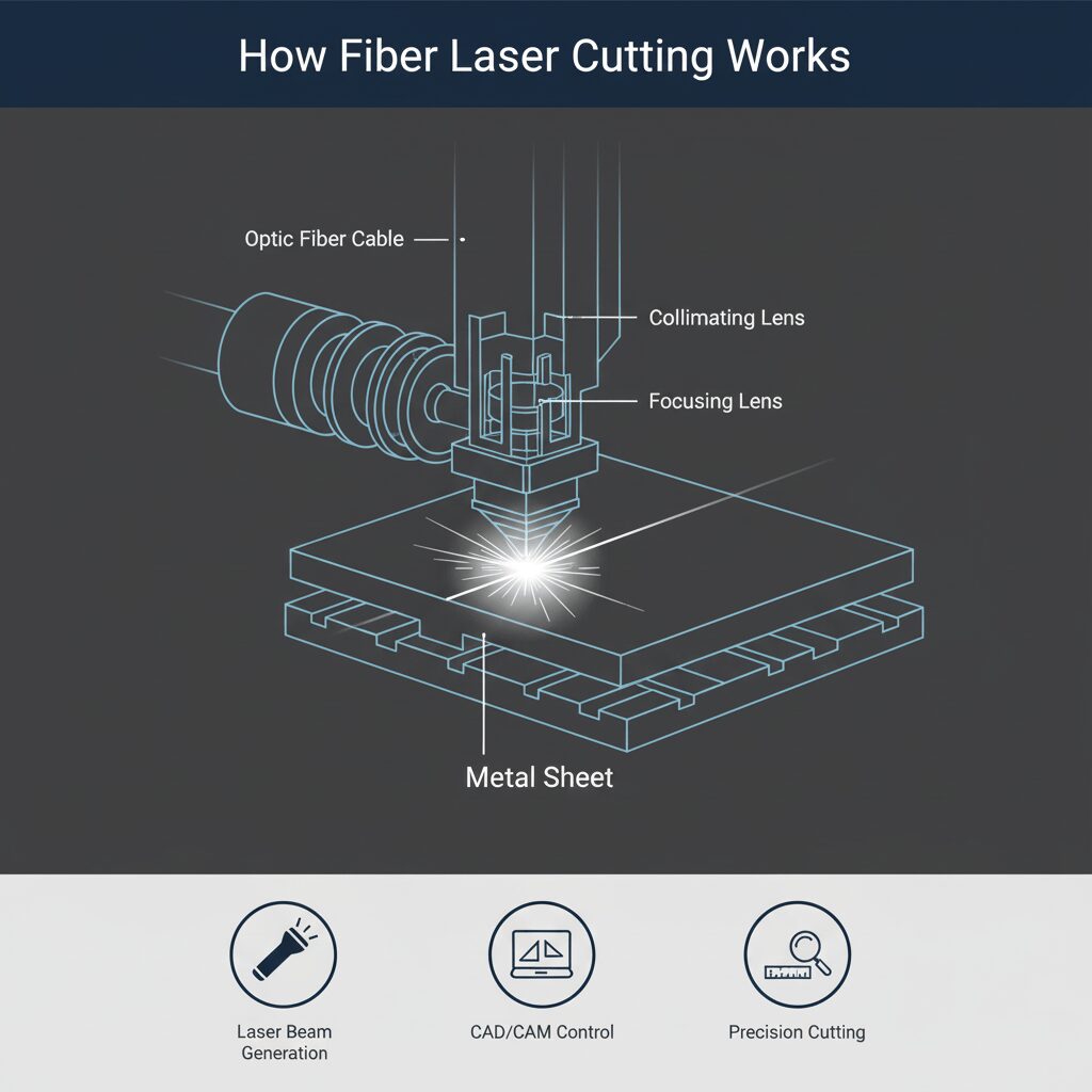 fiber-laser-works