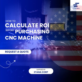how-calculate-roi-cnc-machine