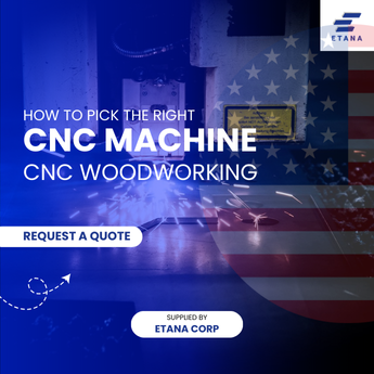 how-pick-right-cnc-machine