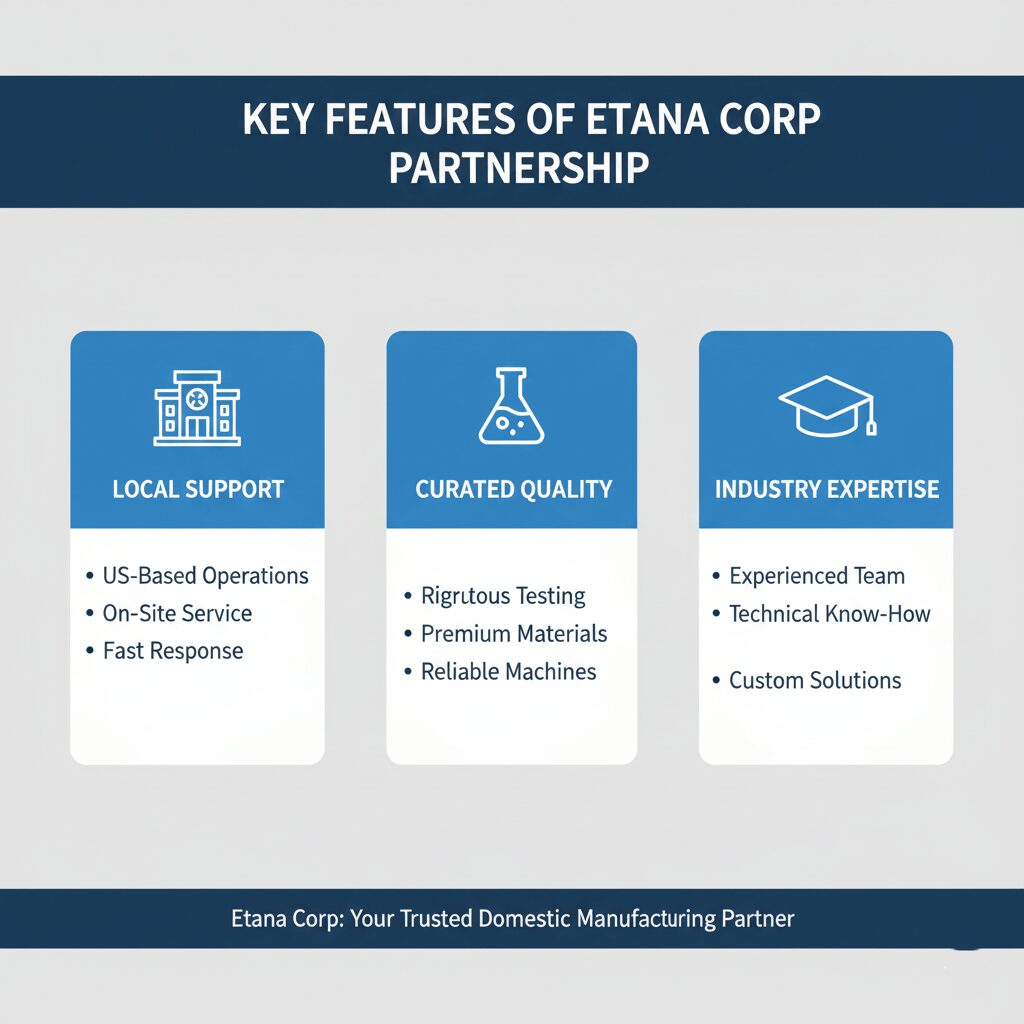 key-features-etana-corp