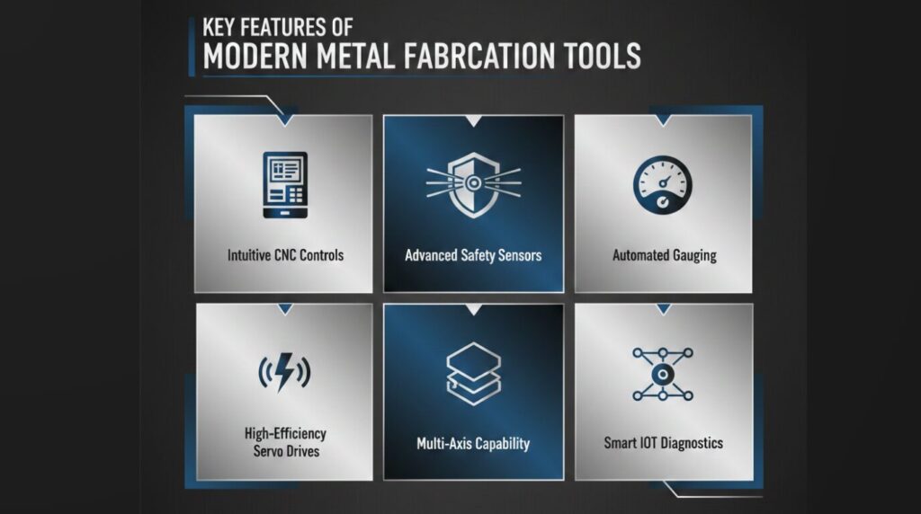key-features-metal-fabrication