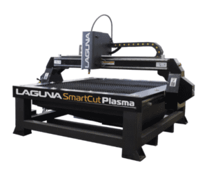 Boost Your Productivity With High-Volume CNC Plasma Cutting Machine