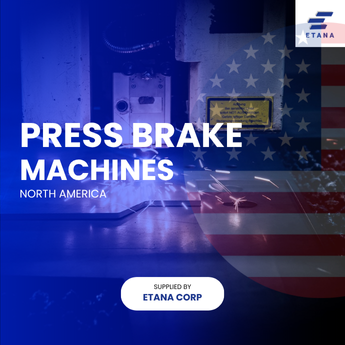 press-brake-machine-north-america