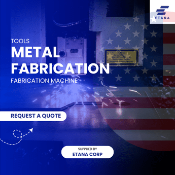 tools-metal-fabrication