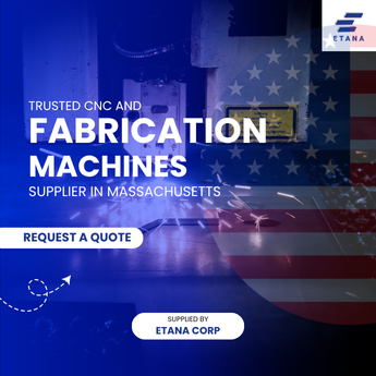 trusted-cnc-machine-supplier-massachusetts