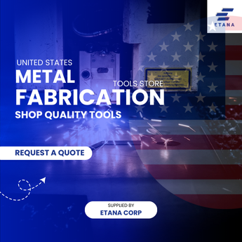 usa-metal-fabrication-tools.png