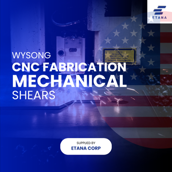 wysong-cnc-fabrication