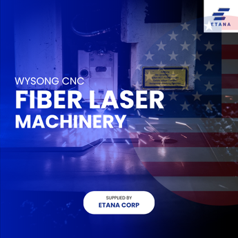 wysong-fiber-laser