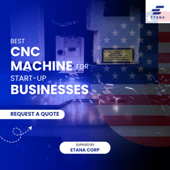 best-cnc-machine-start-up-businesses