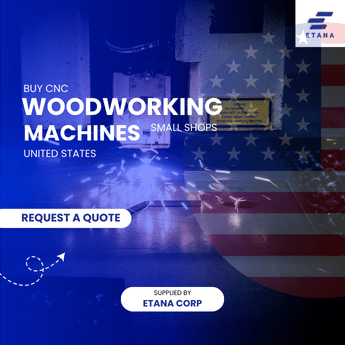 buy-cnc-woodworking-small-shops-usa