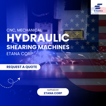 cnc-hydraulic-shearing-machines