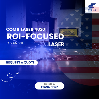 combilaser-roi-focused-laser.png