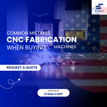 common-mistakes-cnc-fabrication-machines