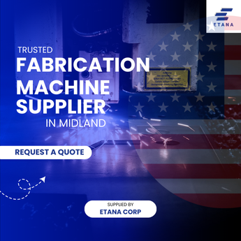 fabrication-machine-midland