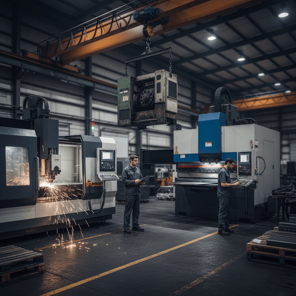 fabrication-machine-works