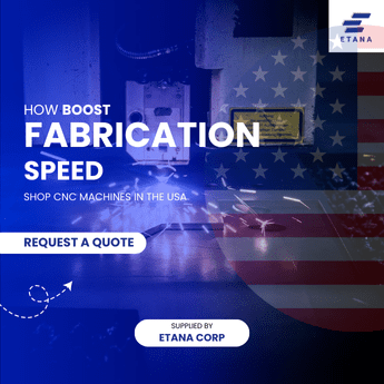 how-boost-fabrication-speed.png