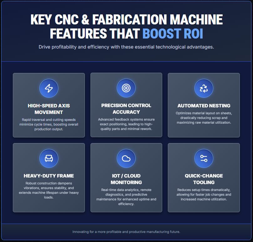 key-features-cnc-machine