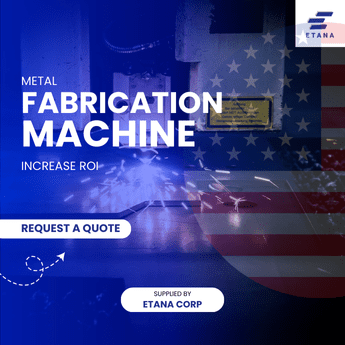 metal-fabrication-machines-increase-roi