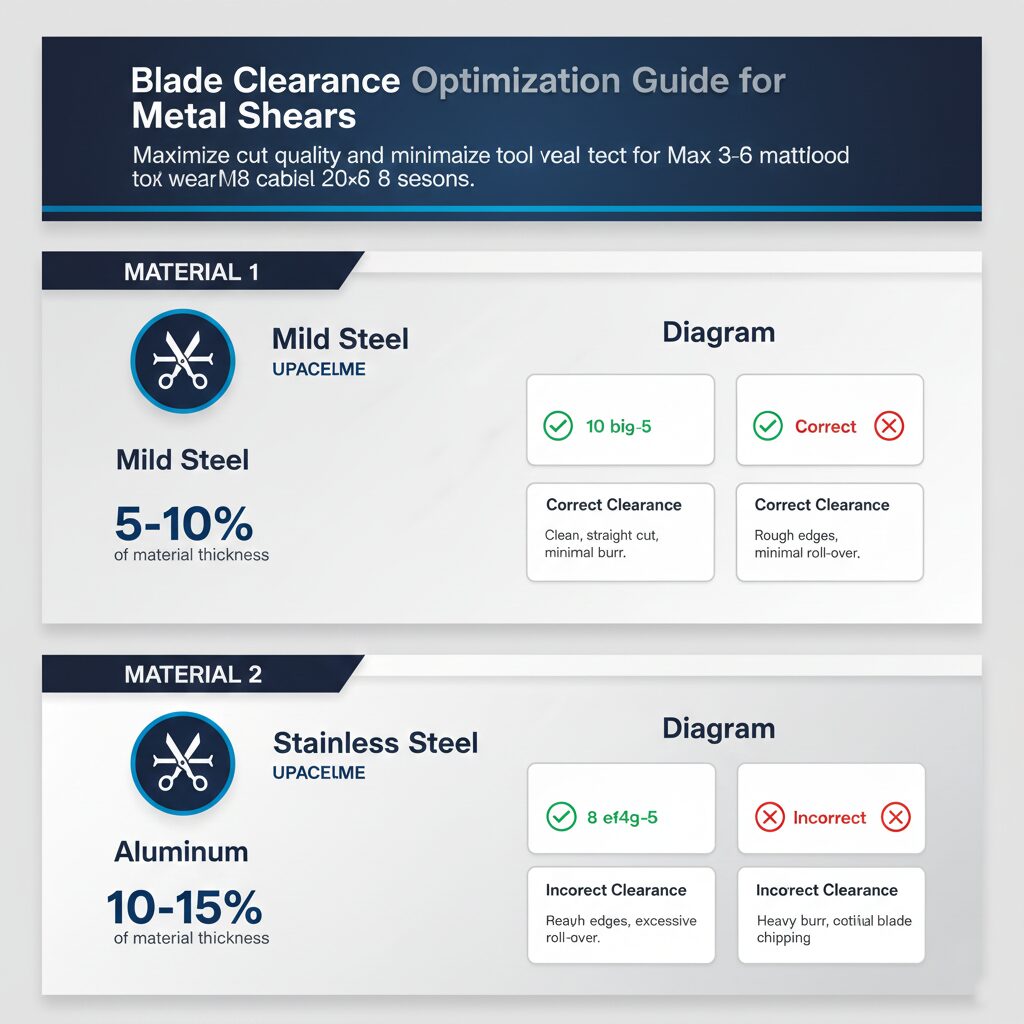 optimizing-quality-tool-life
