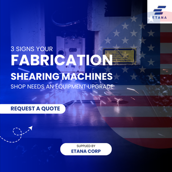 signs-fabrication-shop-equipment-upgrade