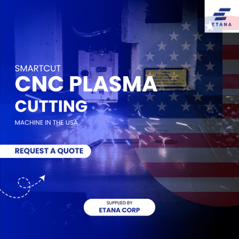 smartcut-cnc-plasma-cutting-machine