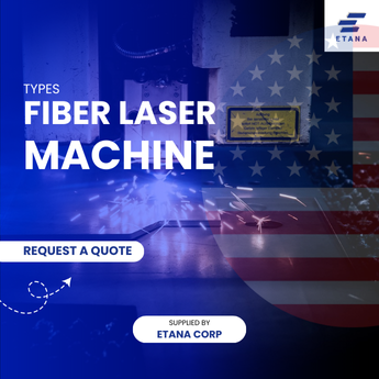 types-fiber-laser