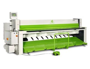 cnc-machine