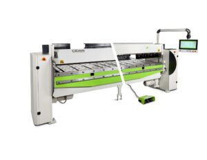 cnc-machine