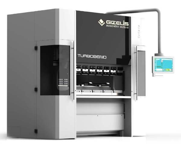 cnc-machine