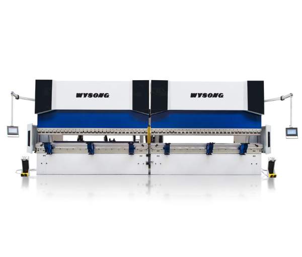 cnc-machine