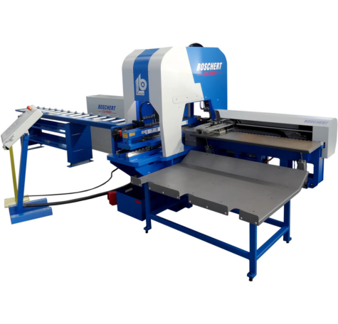 cnc-machine