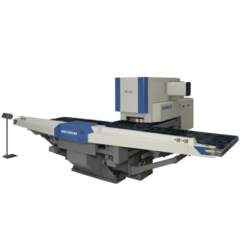 cnc-machine