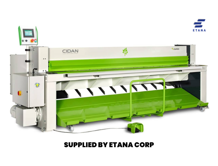 cidan-folding-machine