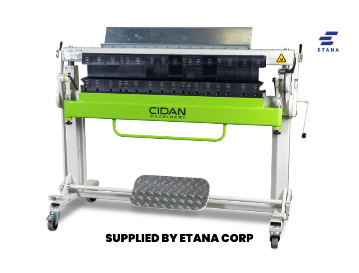 cidan-mfb-machine