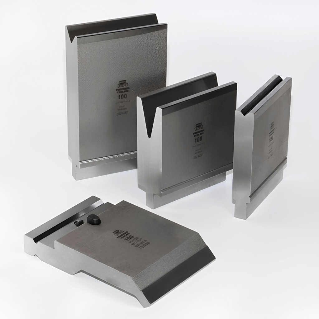 punching-machine-tooling