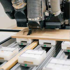 metal-fabrication-machine-etana