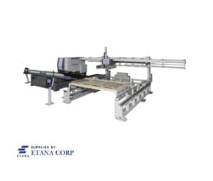cnc-automated-punch-press