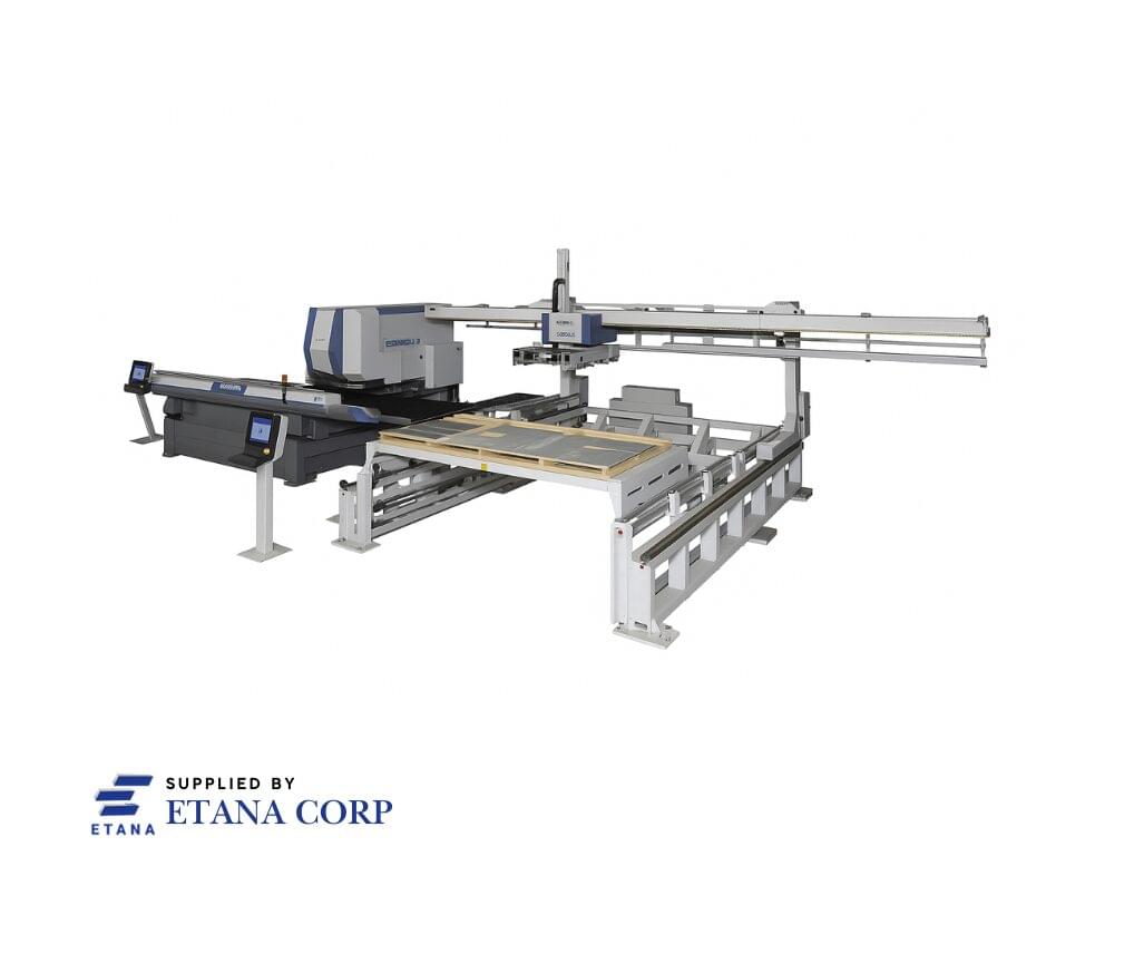 cnc-automated-punch-press