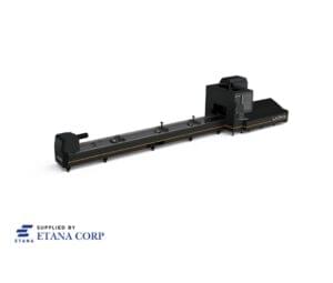 cnc-fiber-cutting-laser